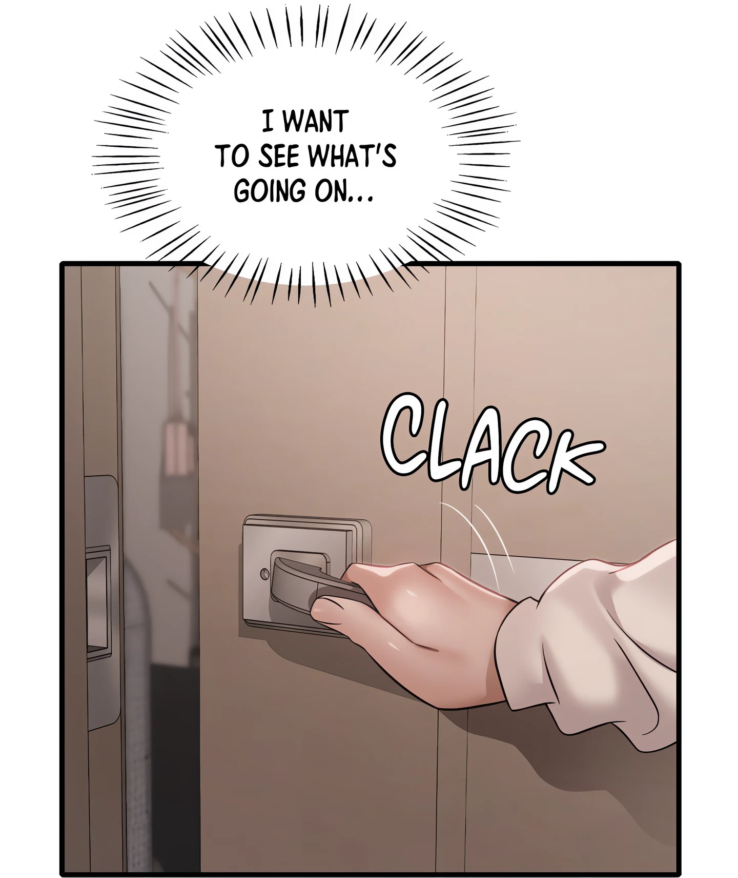 Chapter 68, page 26