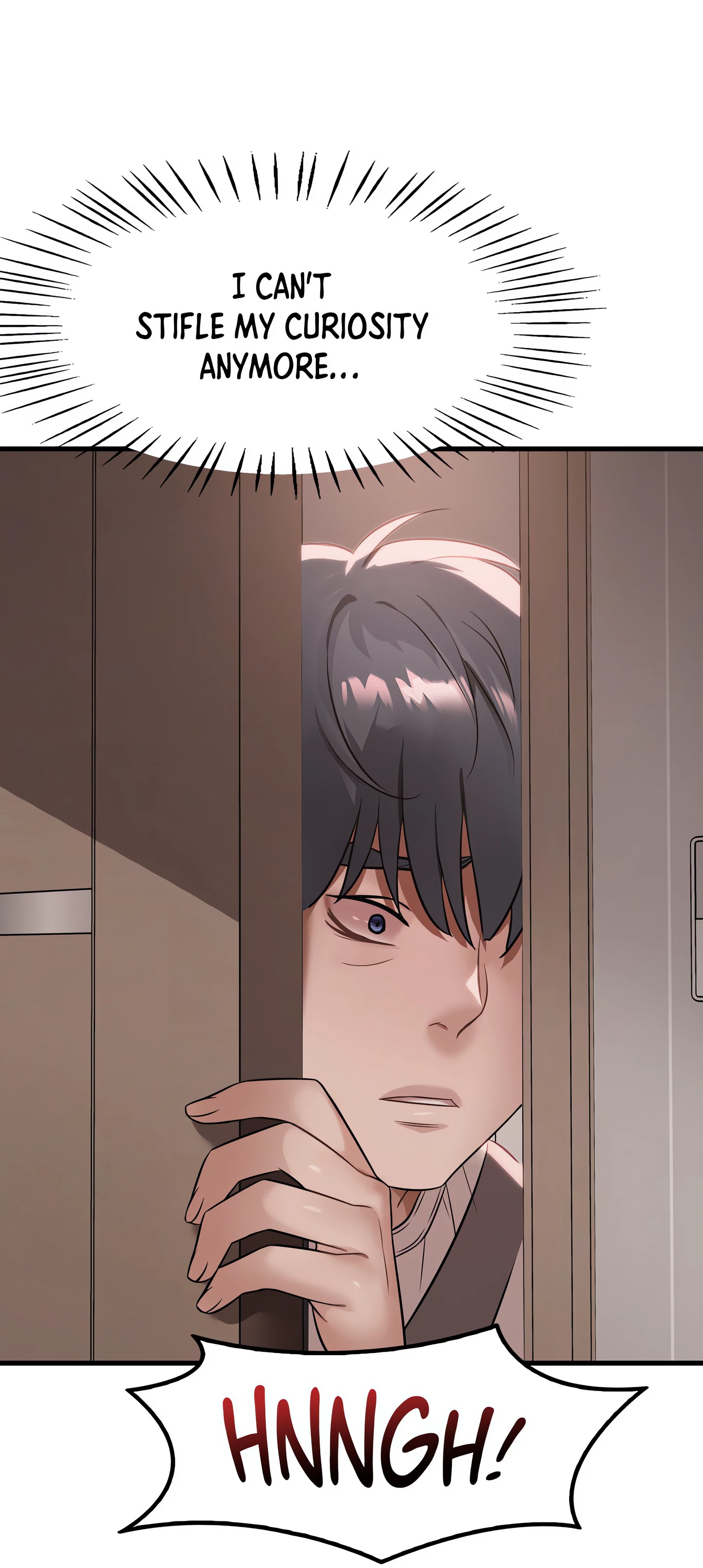 Chapter 68, page 29