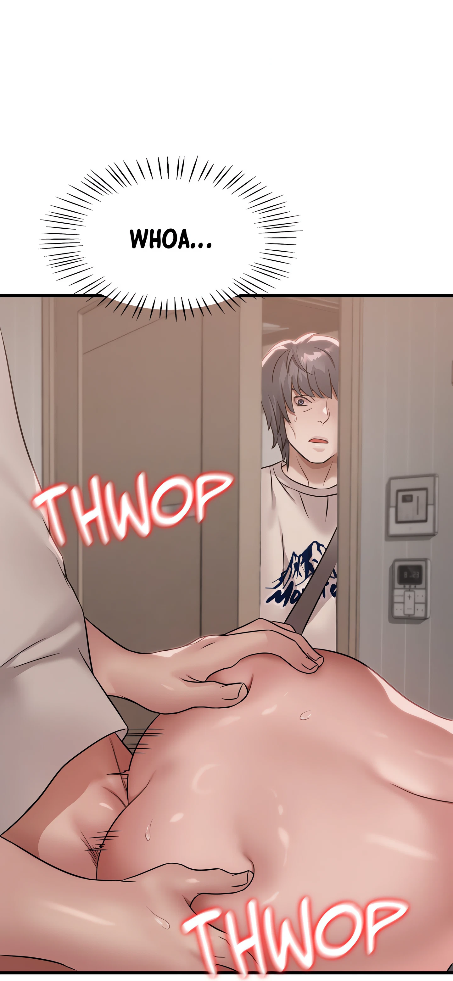 Chapter 68, page 32