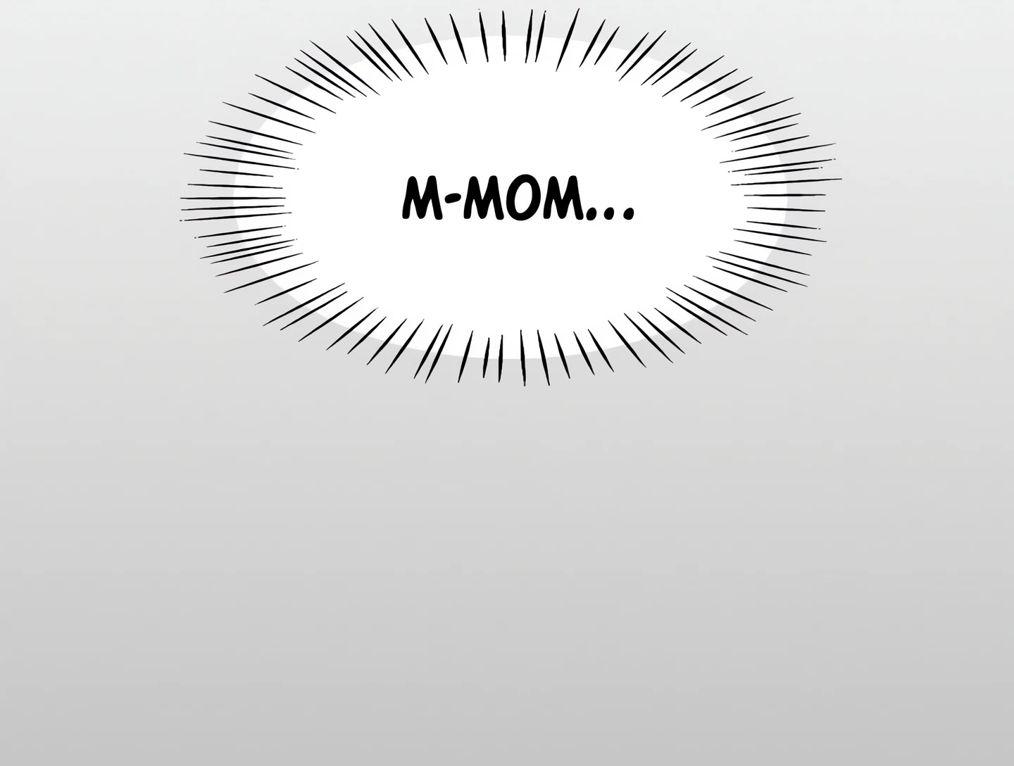 Chapter 68, page 36