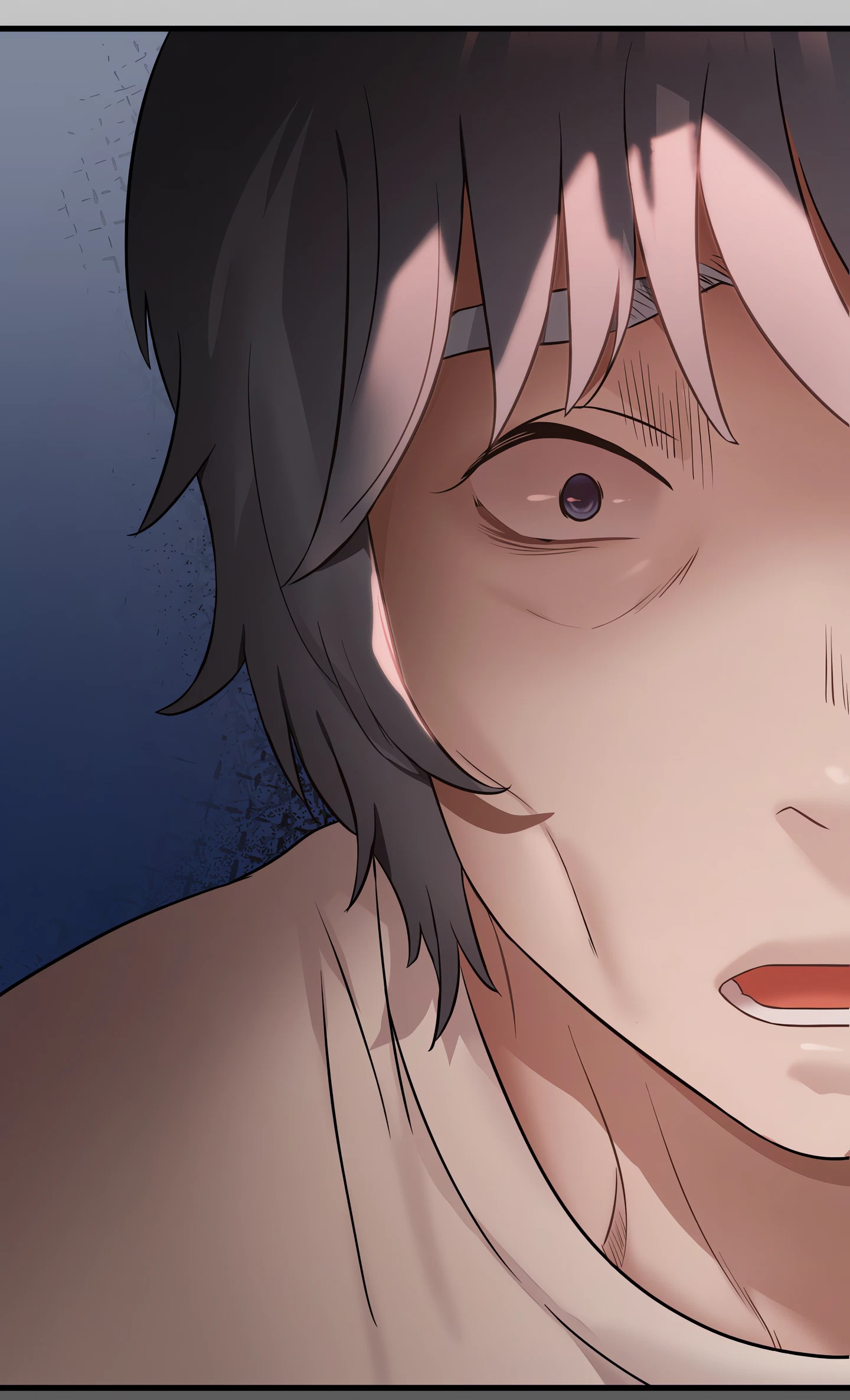 Chapter 68, page 37