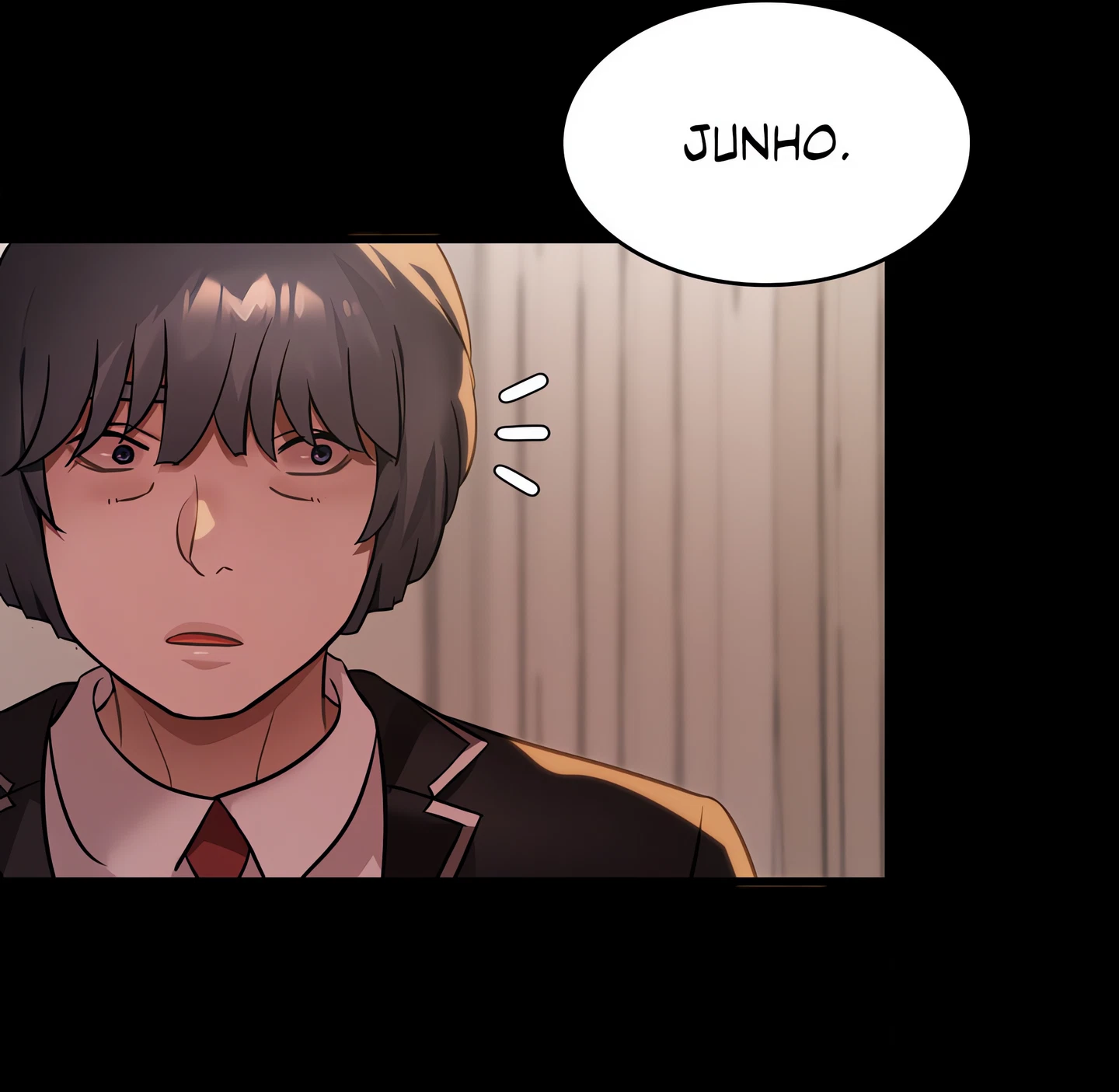 Chapter 68, page 41