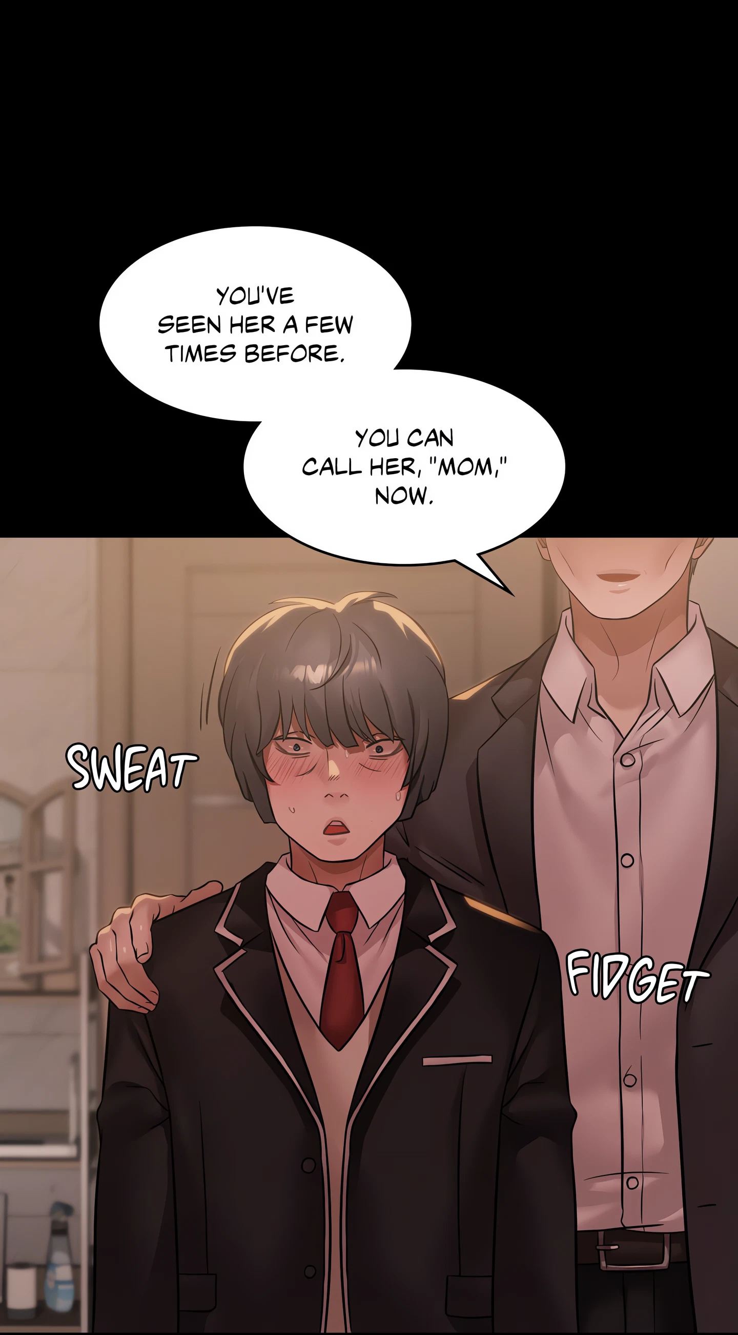 Chapter 68, page 42