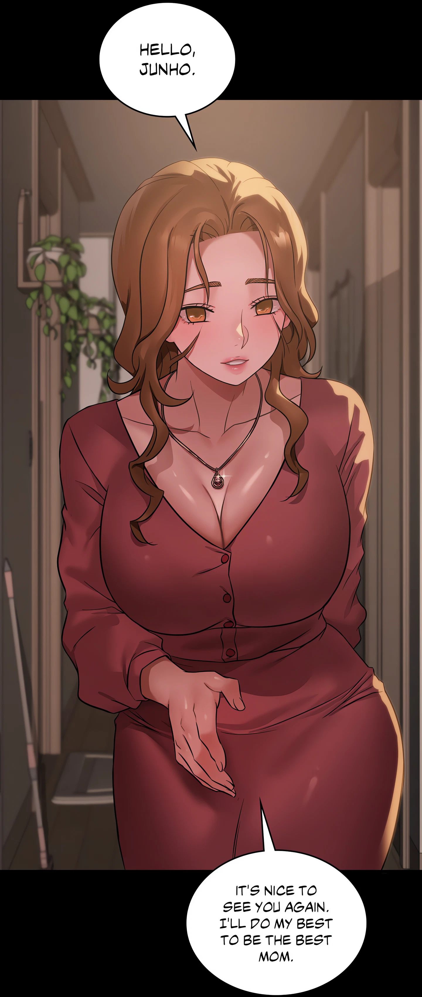 Chapter 68, page 44