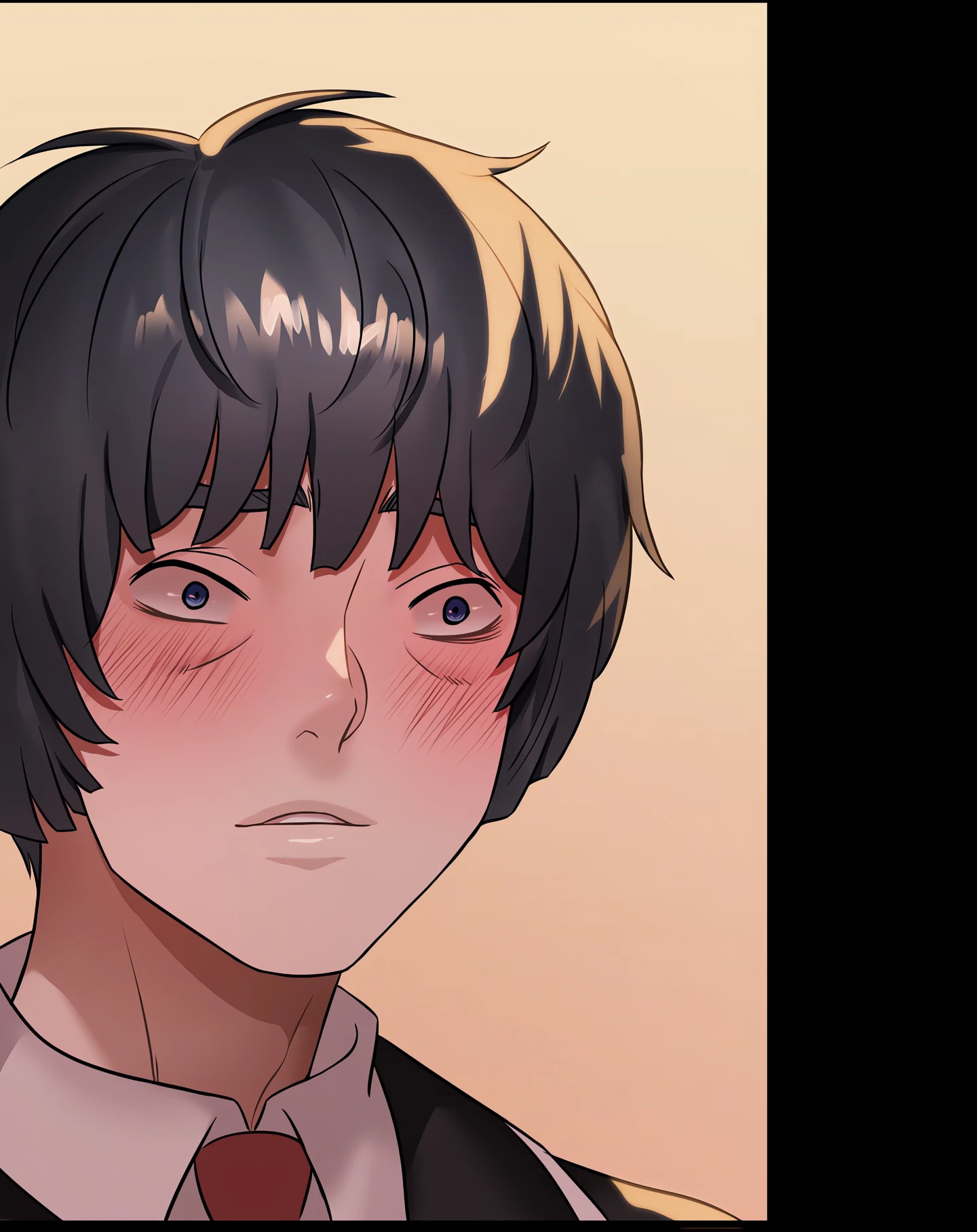 Chapter 68, page 46