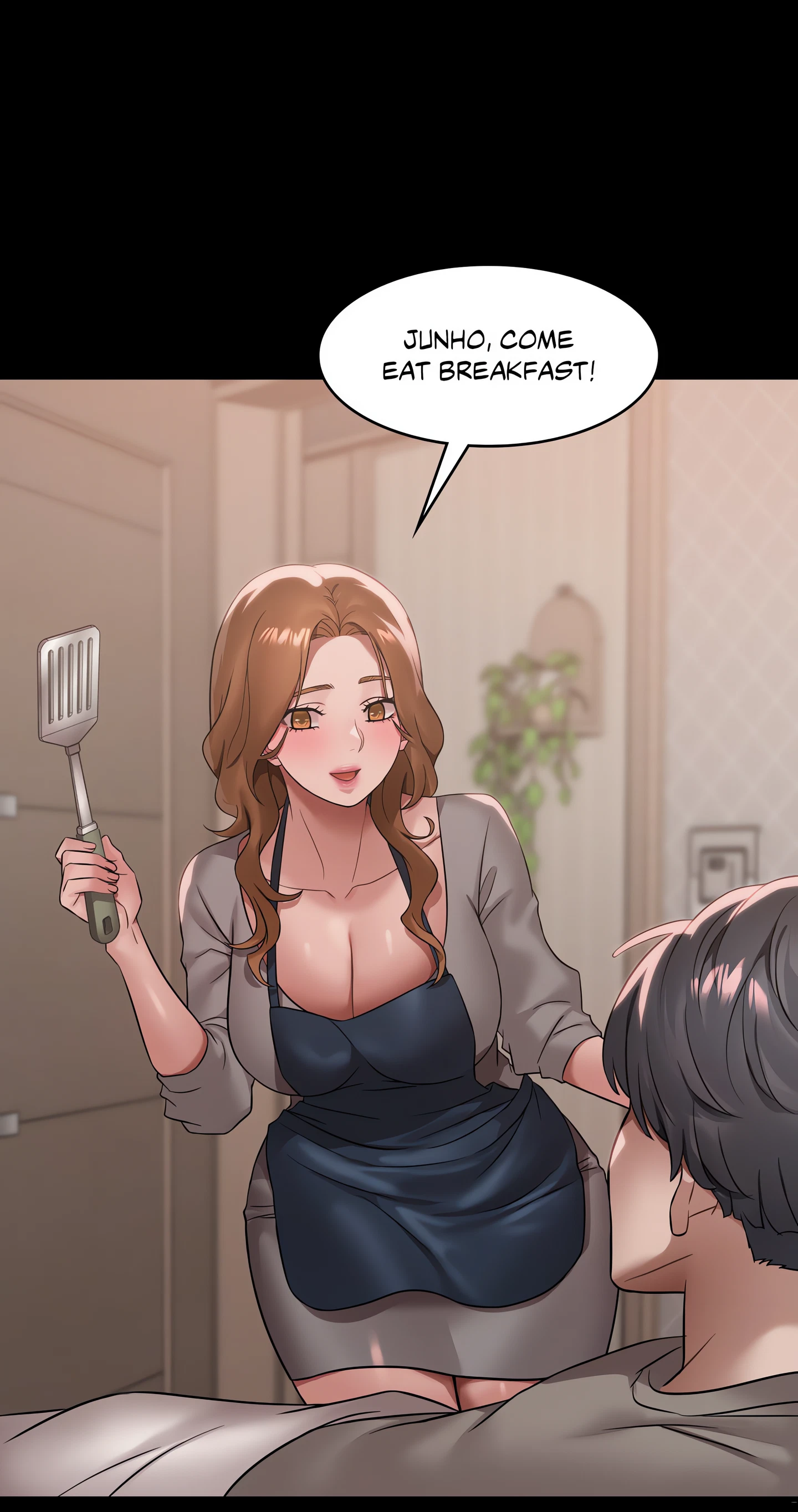 Chapter 68, page 48