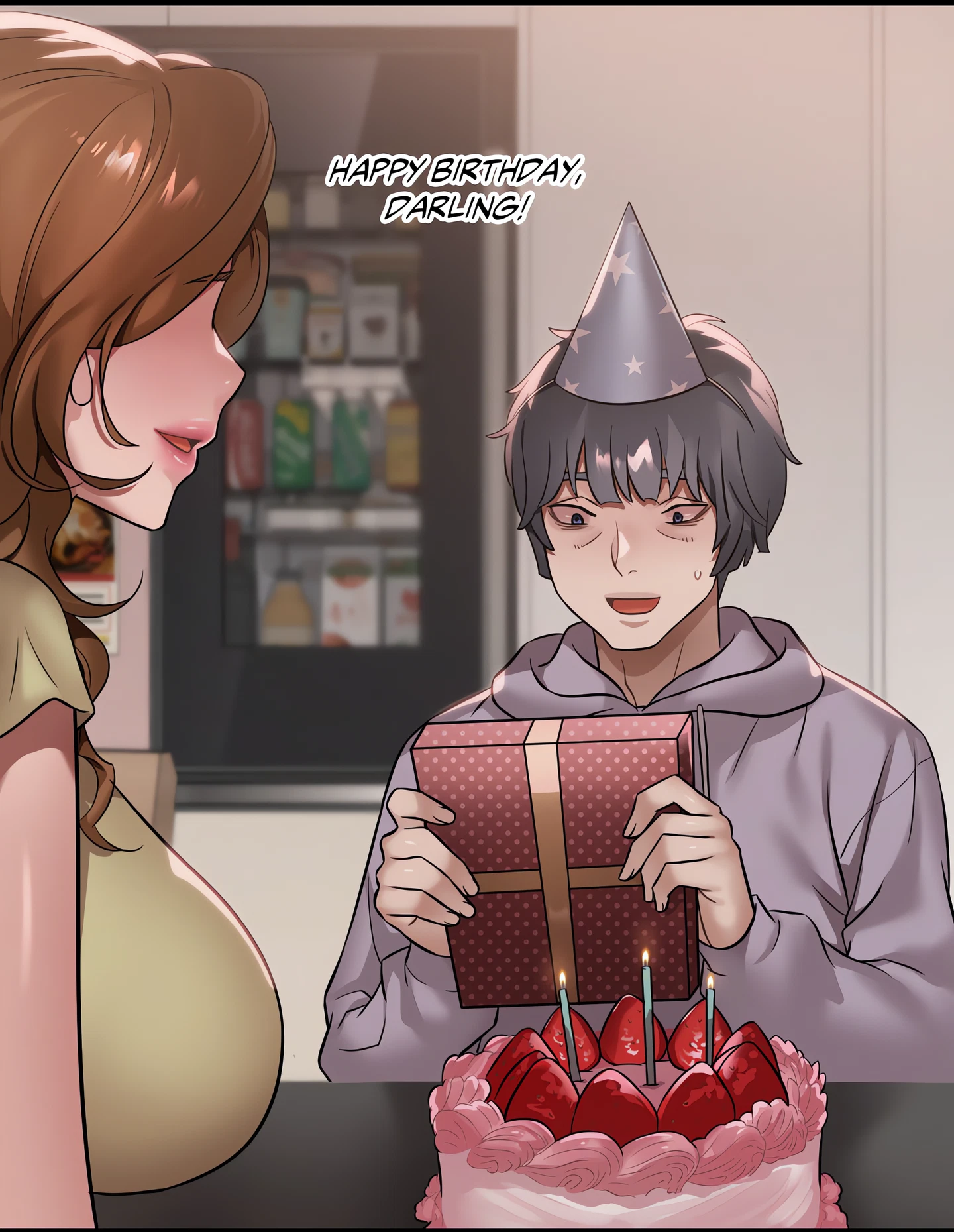 Chapter 68, page 50