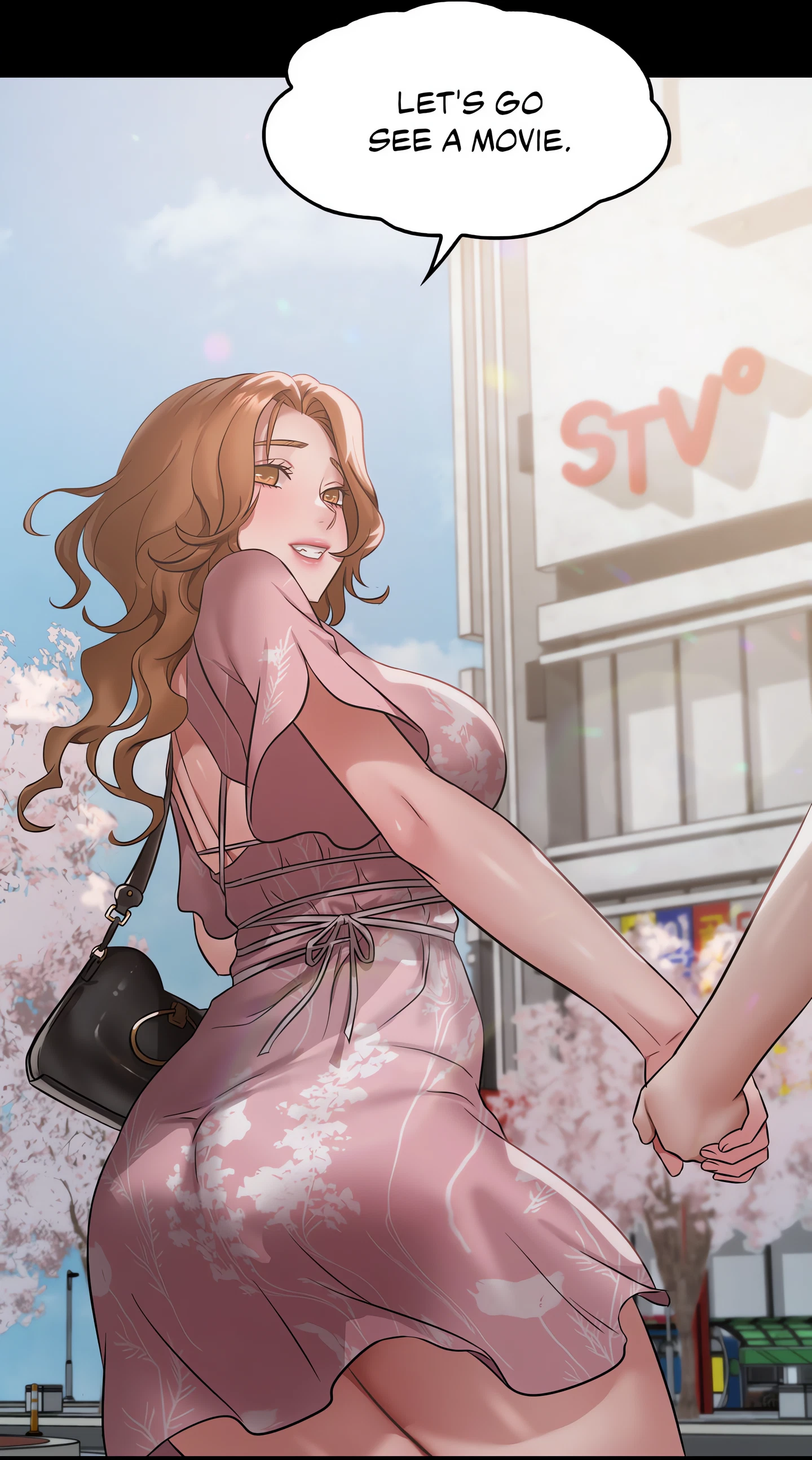 Chapter 68, page 56