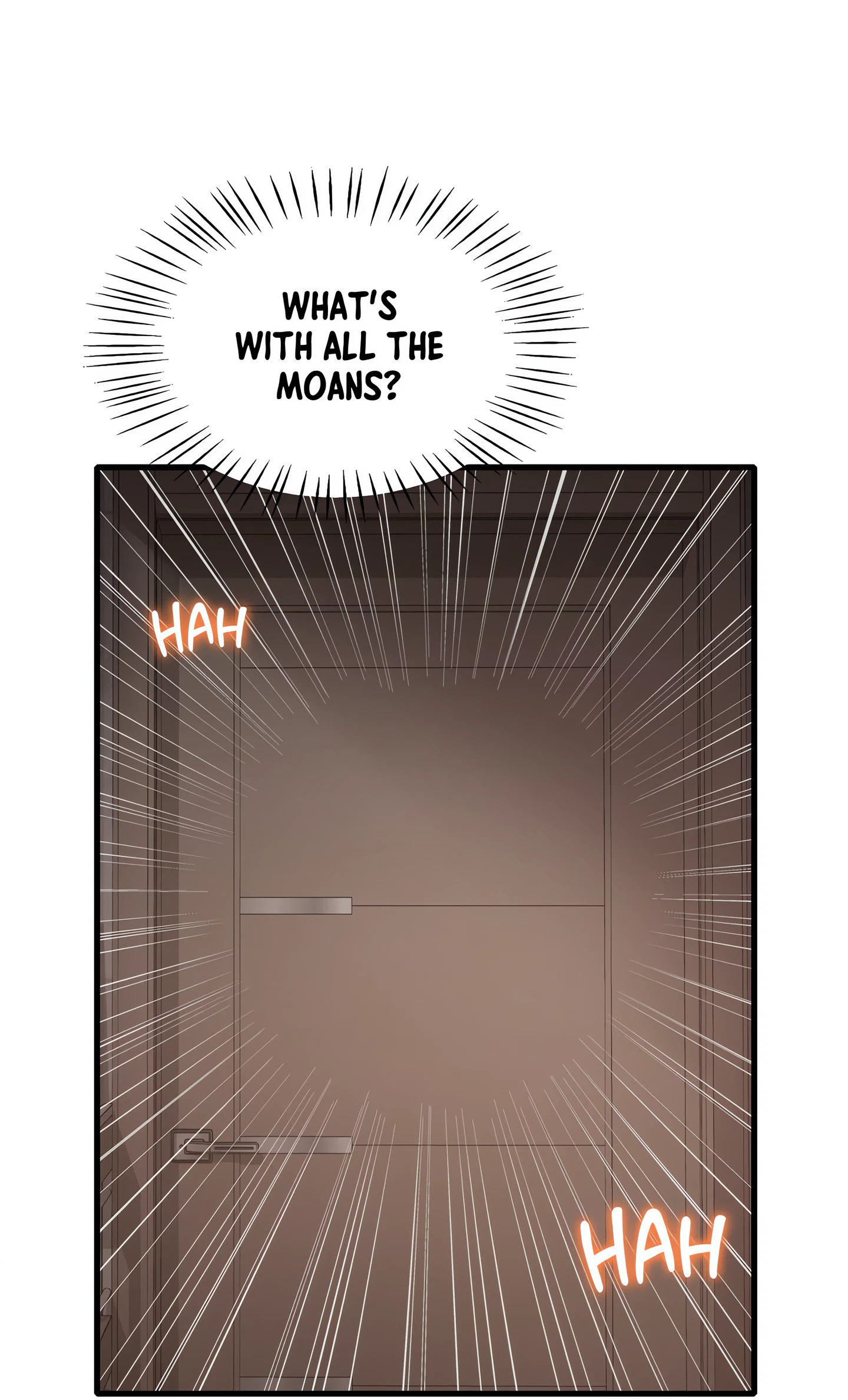 Chapter 68, page 6