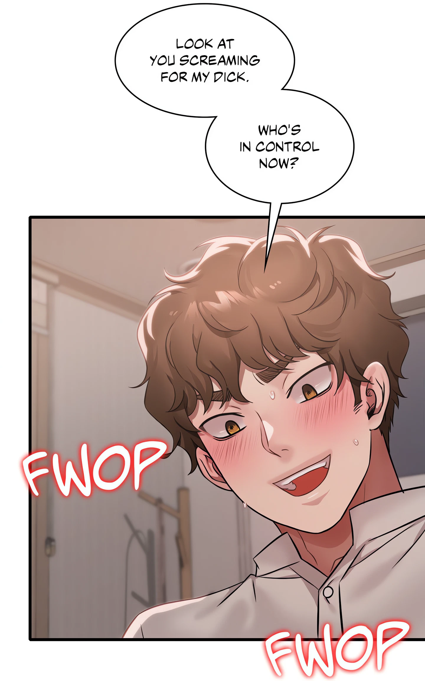 Chapter 68, page 62