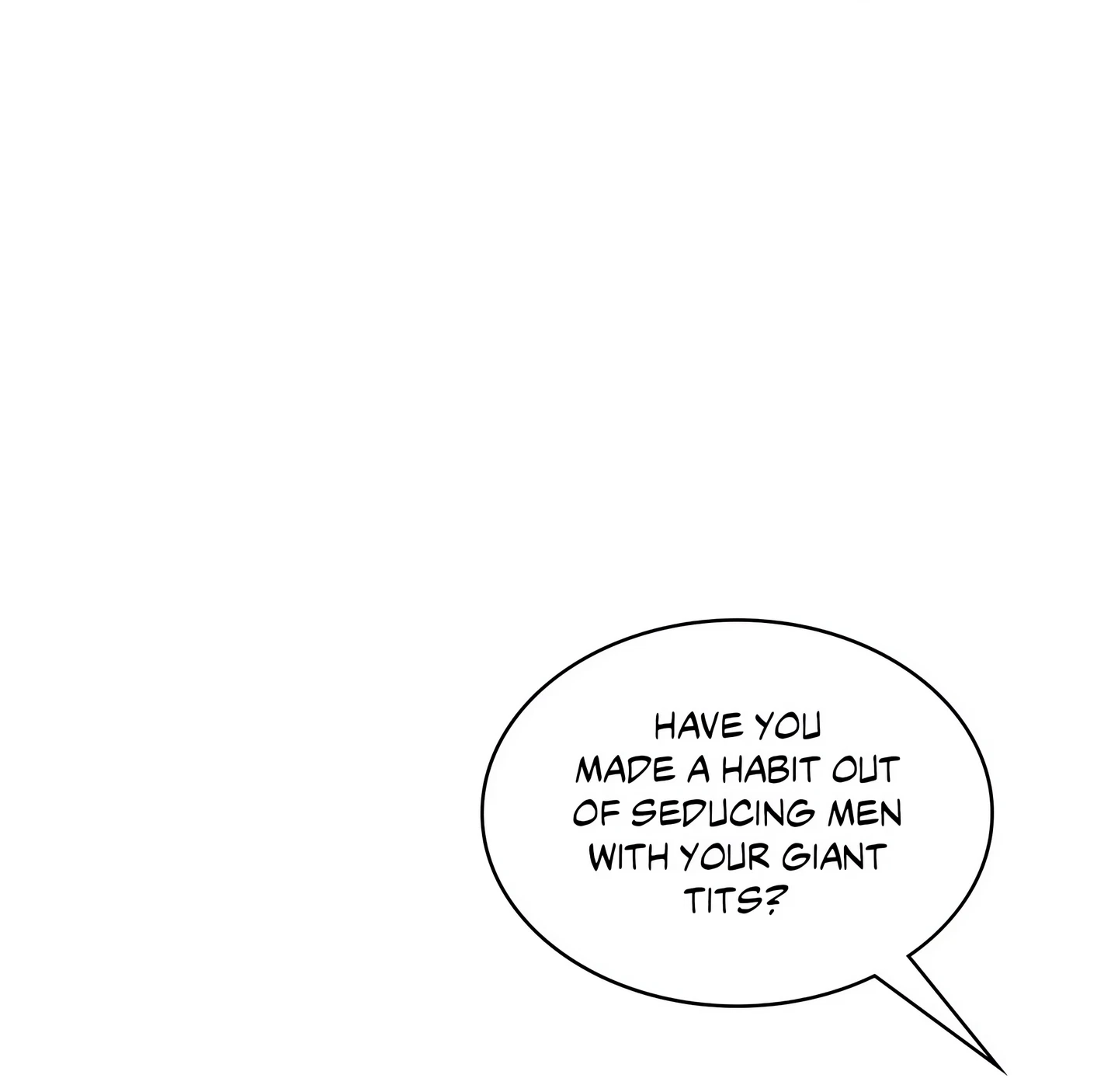 Chapter 68, page 63