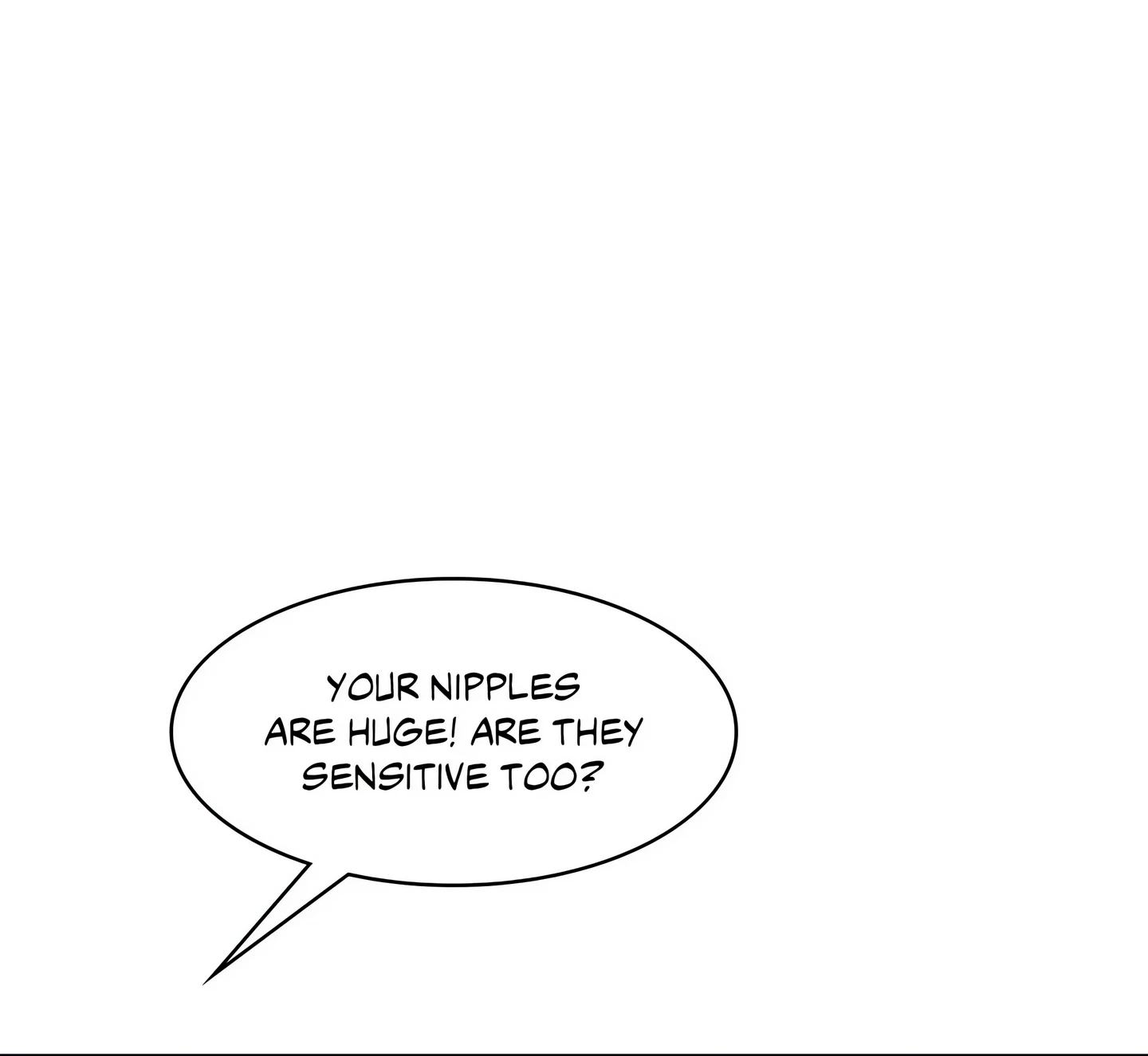 Chapter 68, page 65