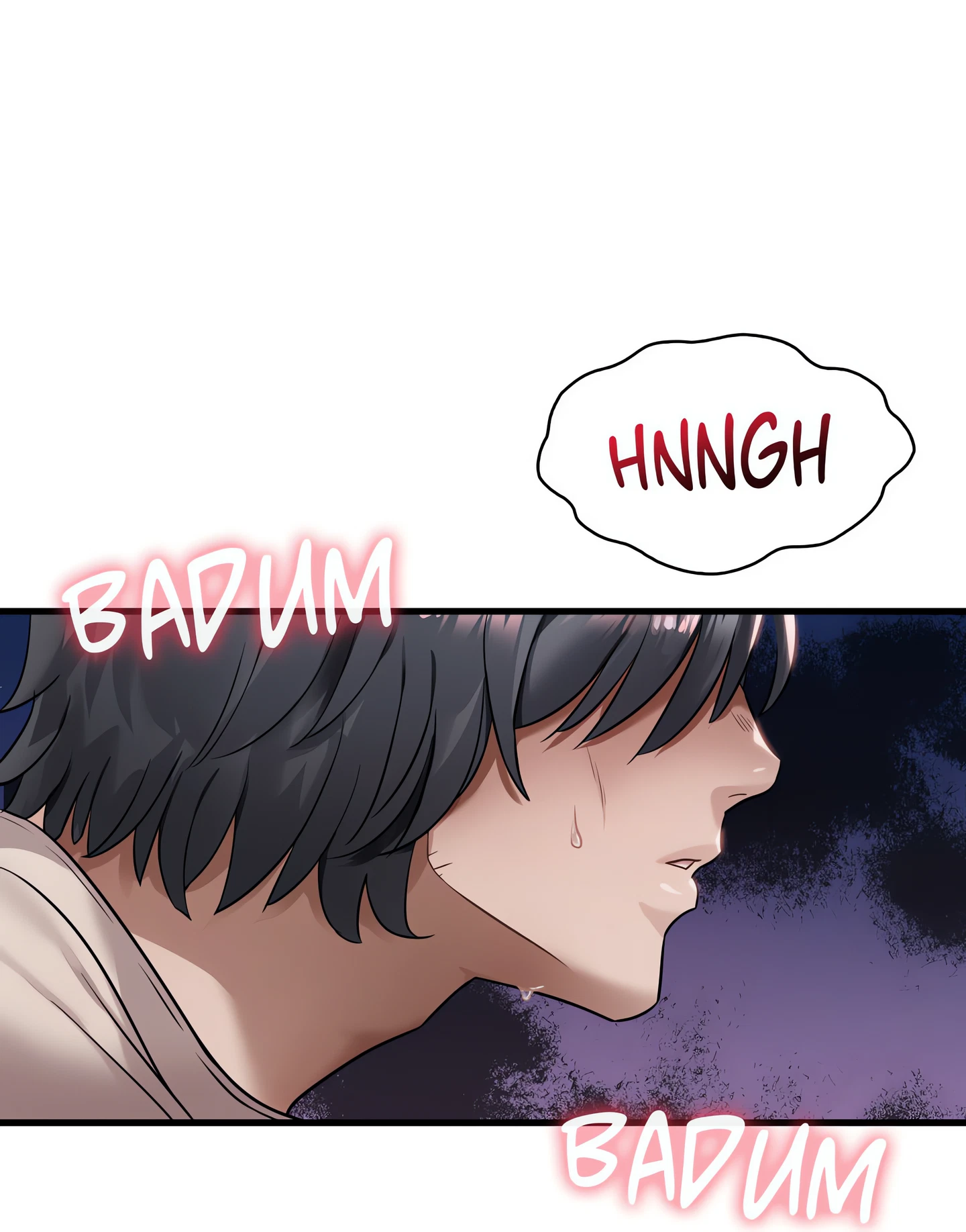 Chapter 68, page 7