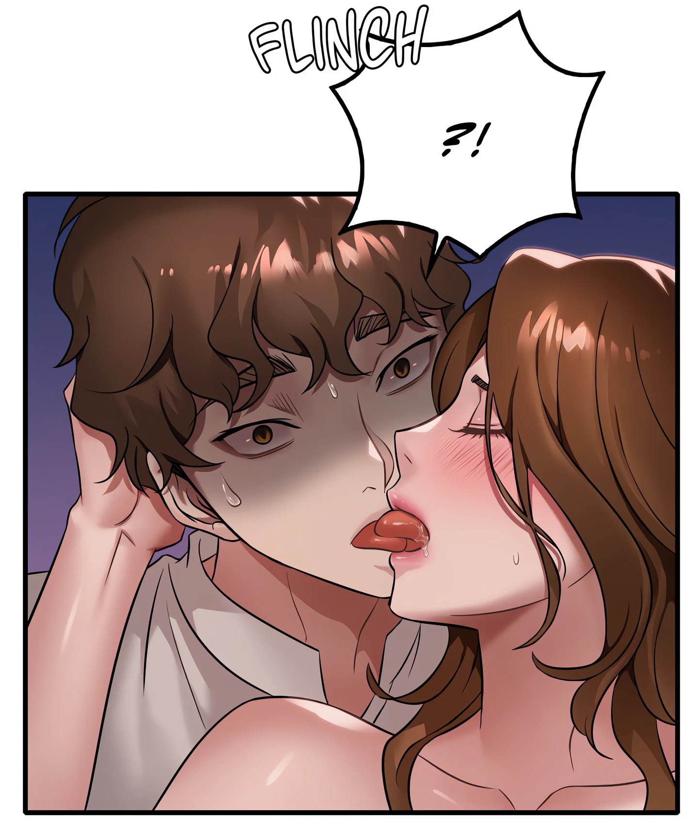 Chapter 68, page 72