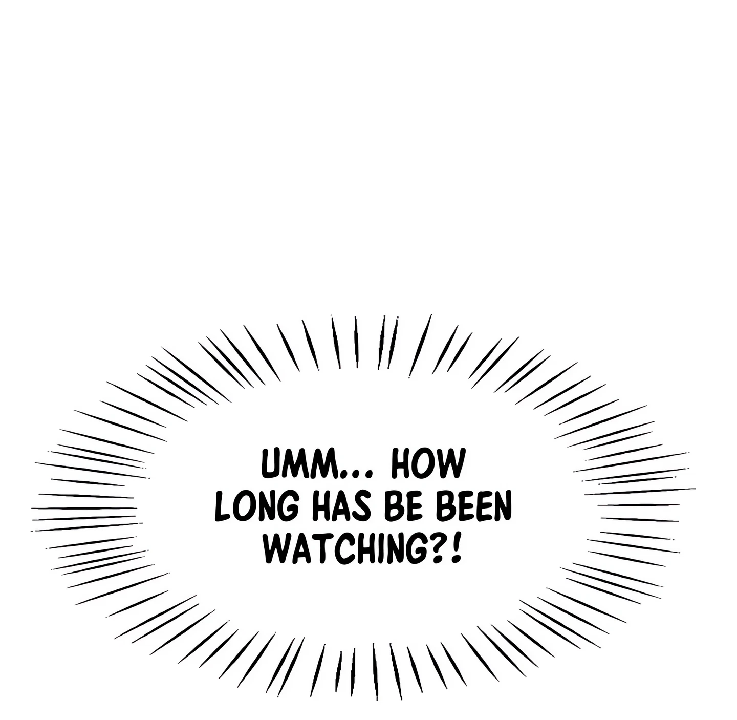 Chapter 68, page 73