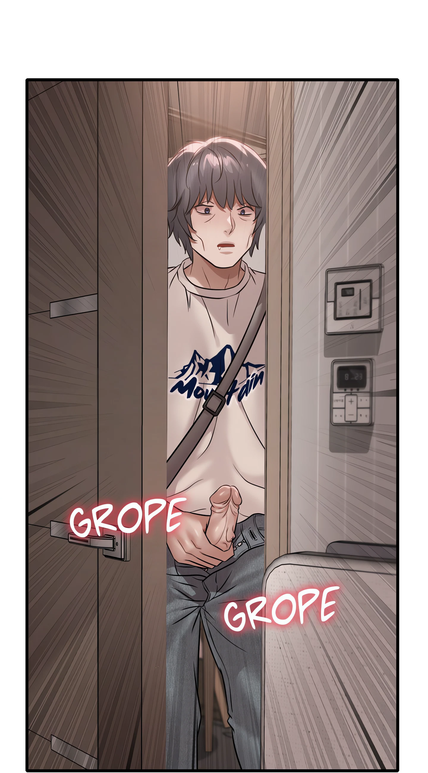 Chapter 68, page 74