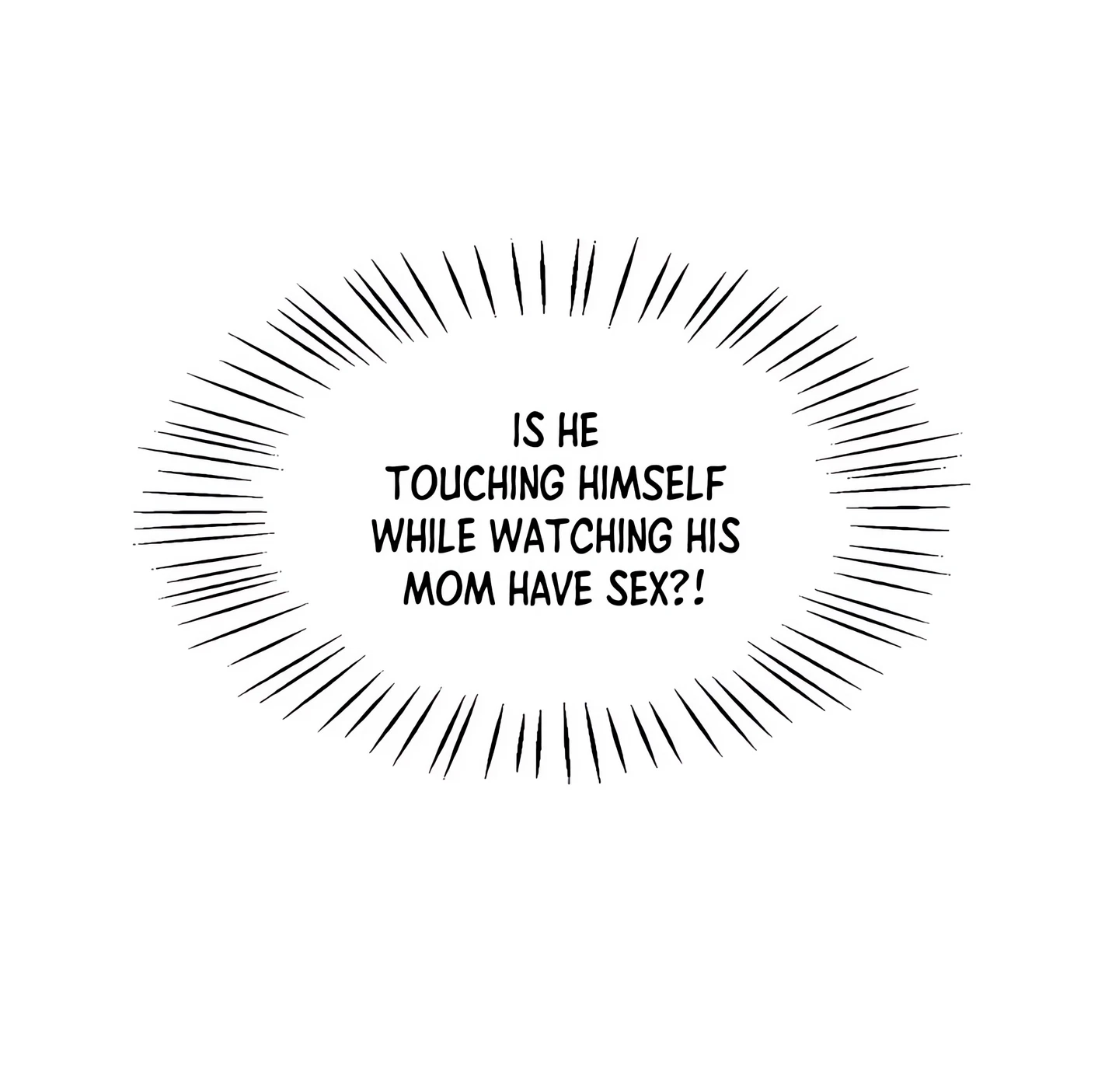 Chapter 68, page 77