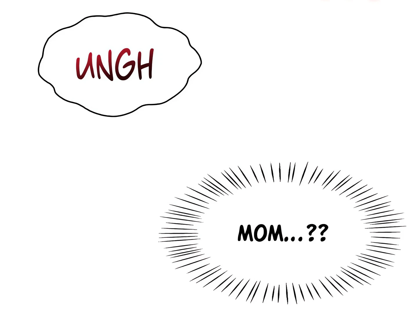 Chapter 68, page 8
