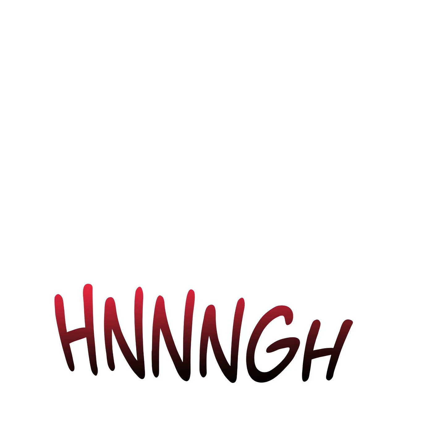 Chapter 68, page 81