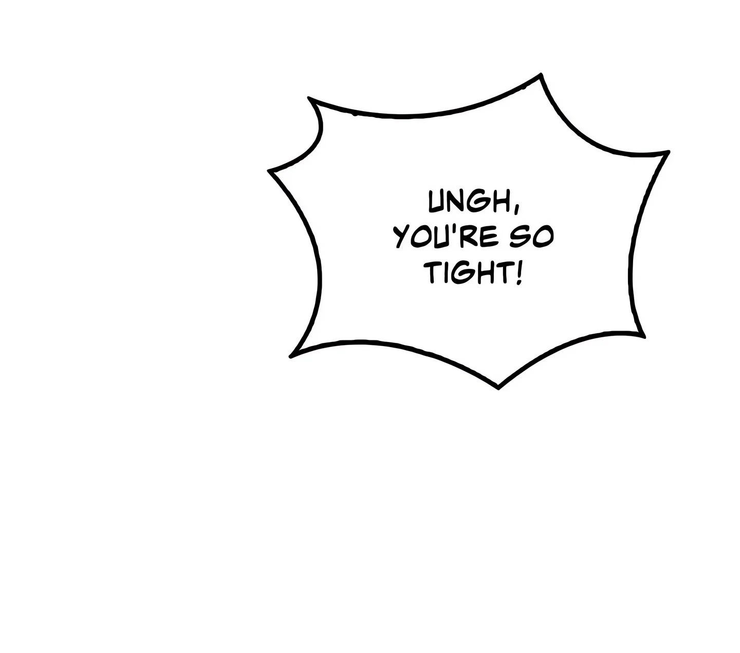 Chapter 68, page 87