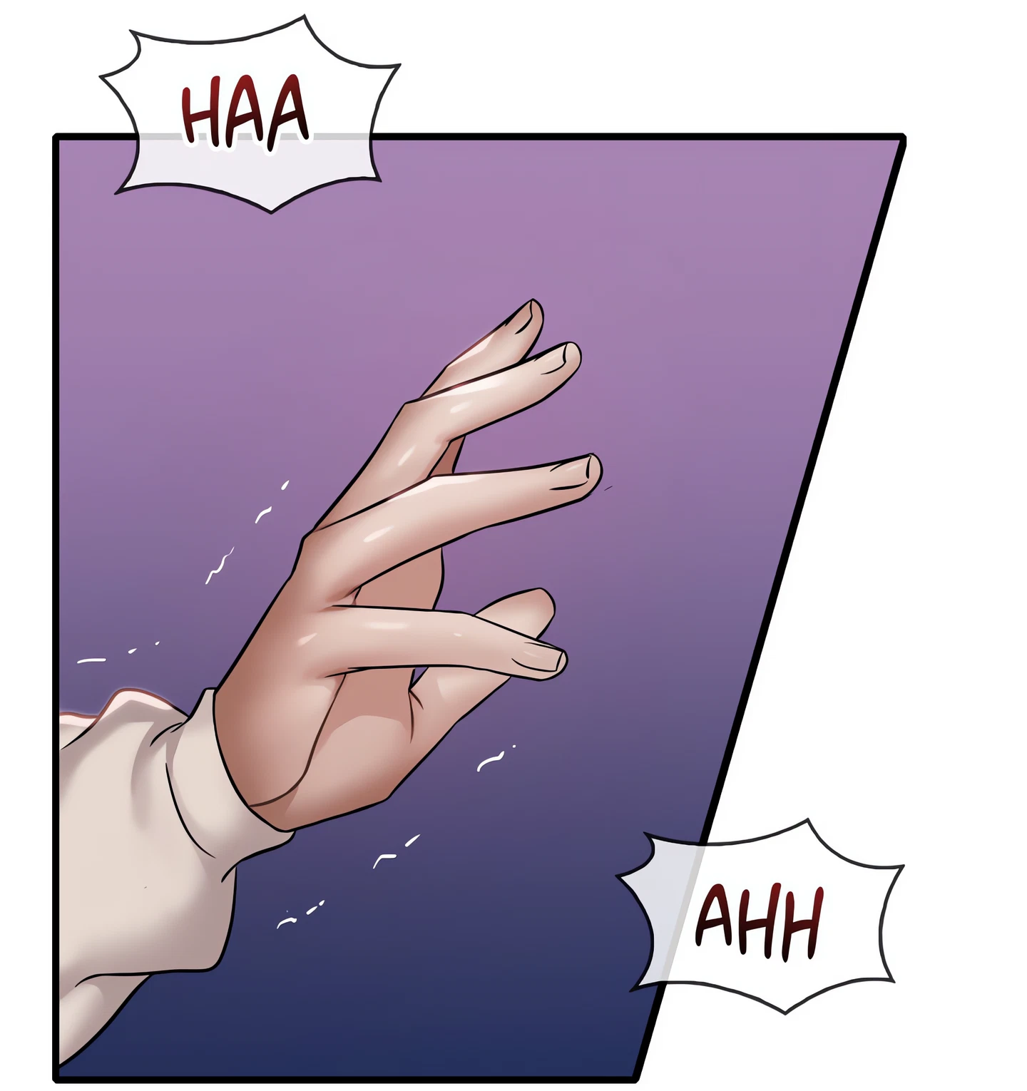 Chapter 68, page 9