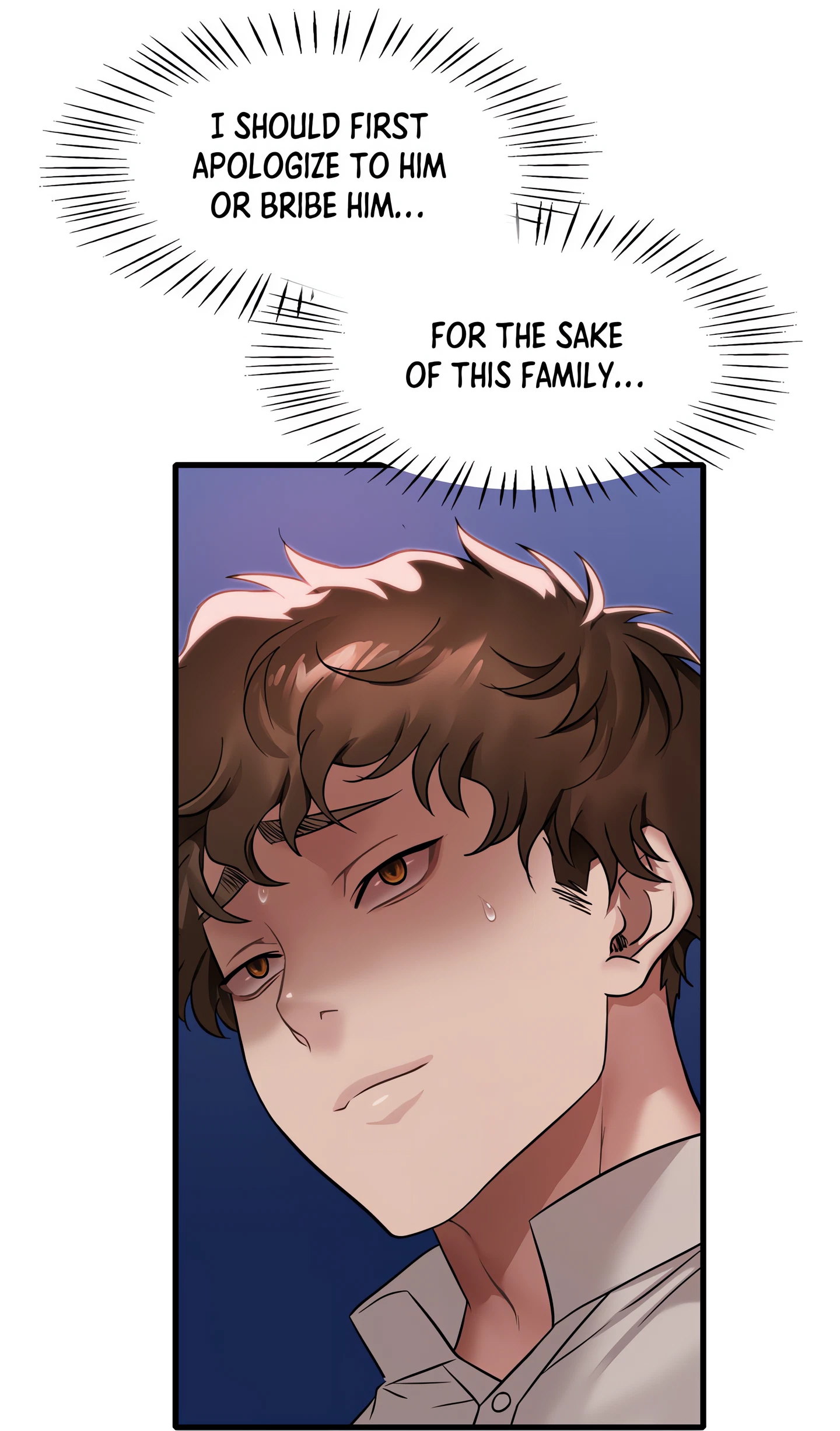 Chapter 68, page 92