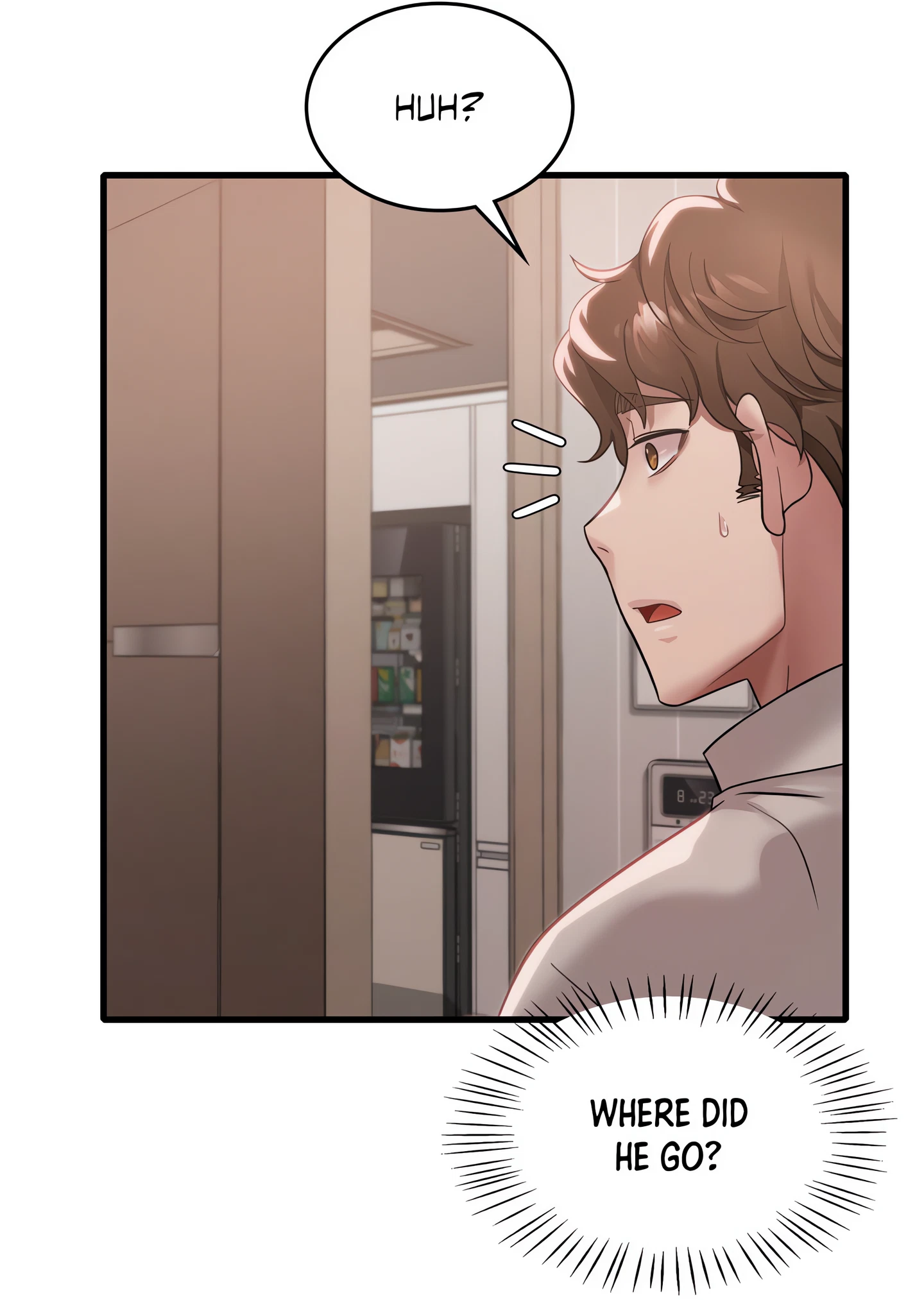 Chapter 68, page 94