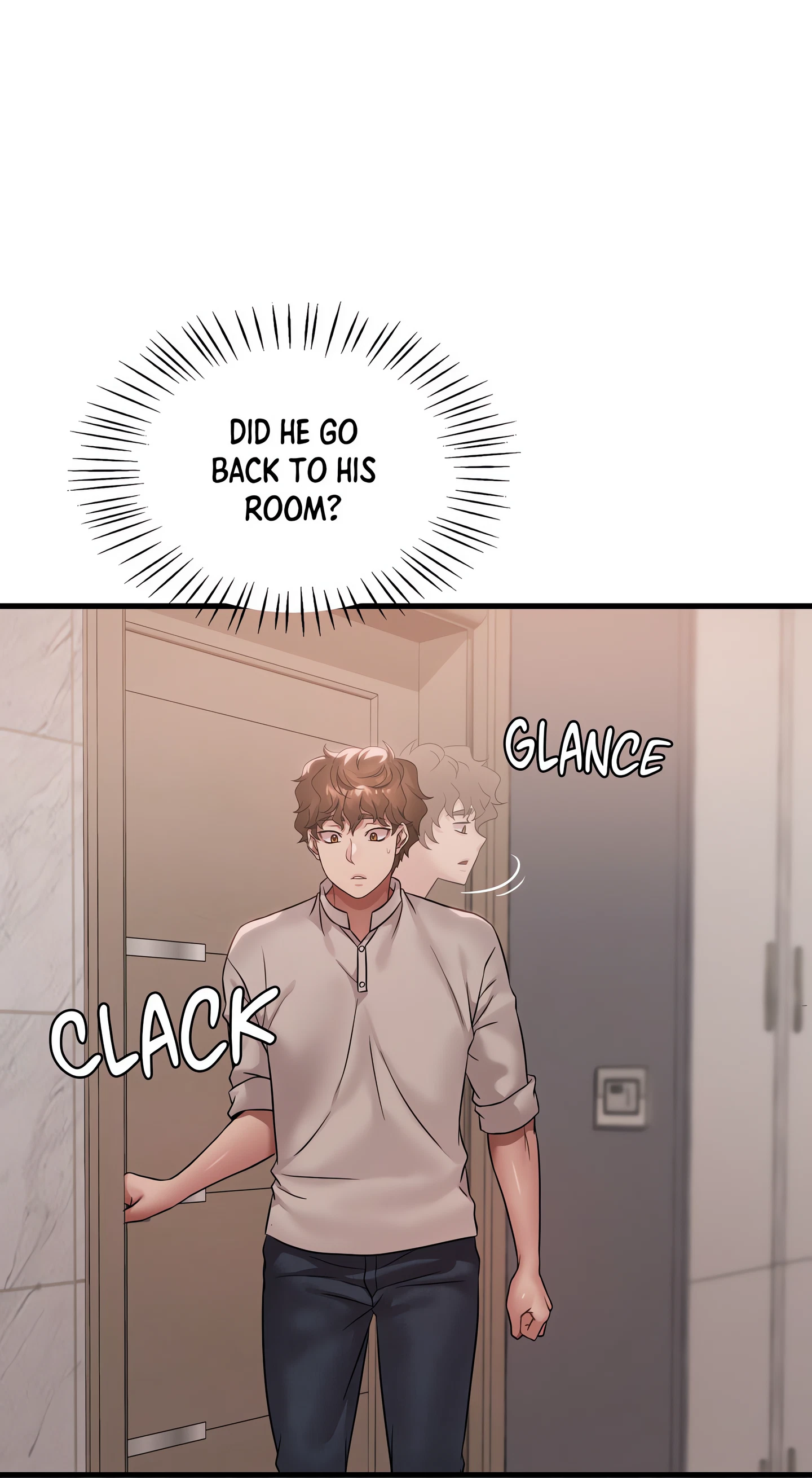 Chapter 68, page 96