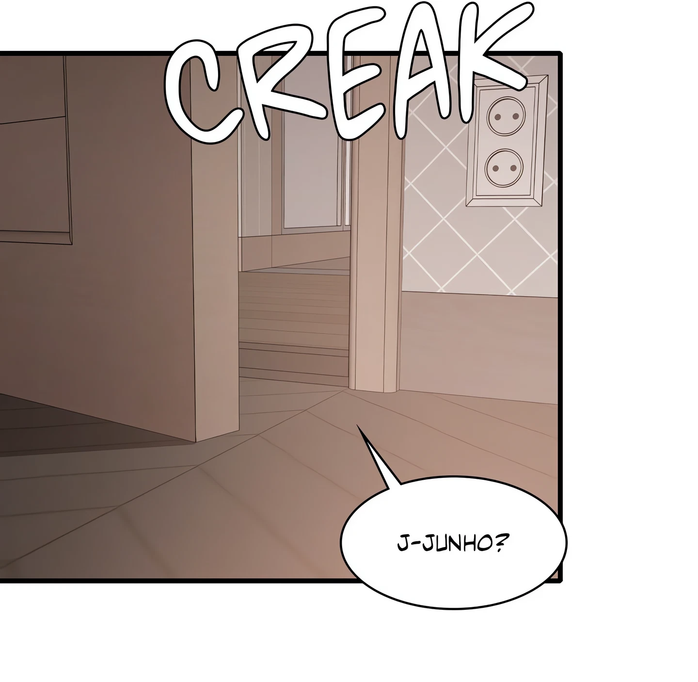 Chapter 68, page 98