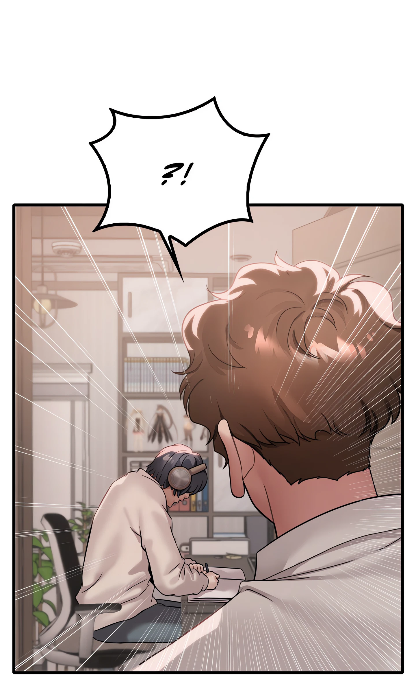 Chapter 68, page 99