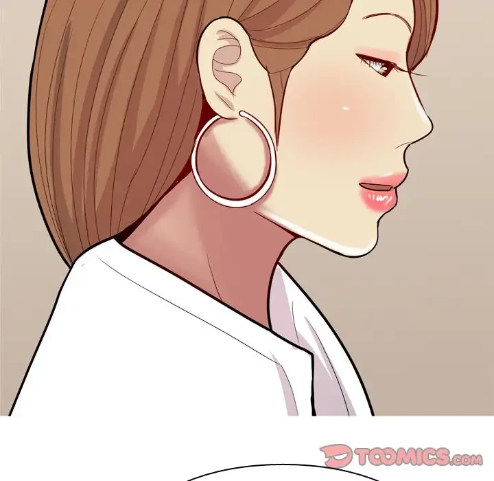 Chapter 39, page 10