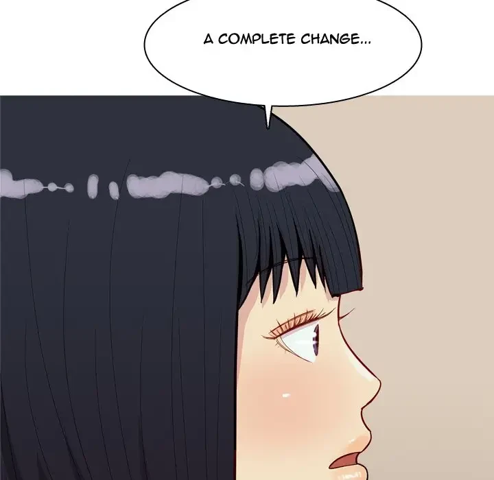 Chapter 39, page 11