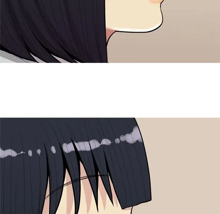 Chapter 39, page 12