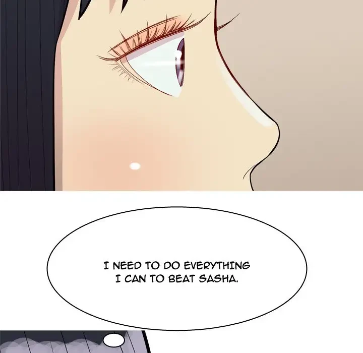 Chapter 39, page 13