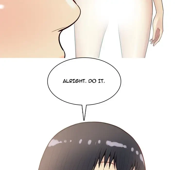 Chapter 39, page 15