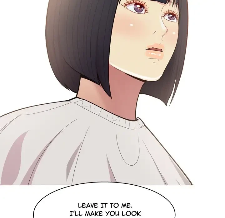Chapter 39, page 16