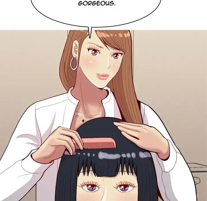 Chapter 39, page 17