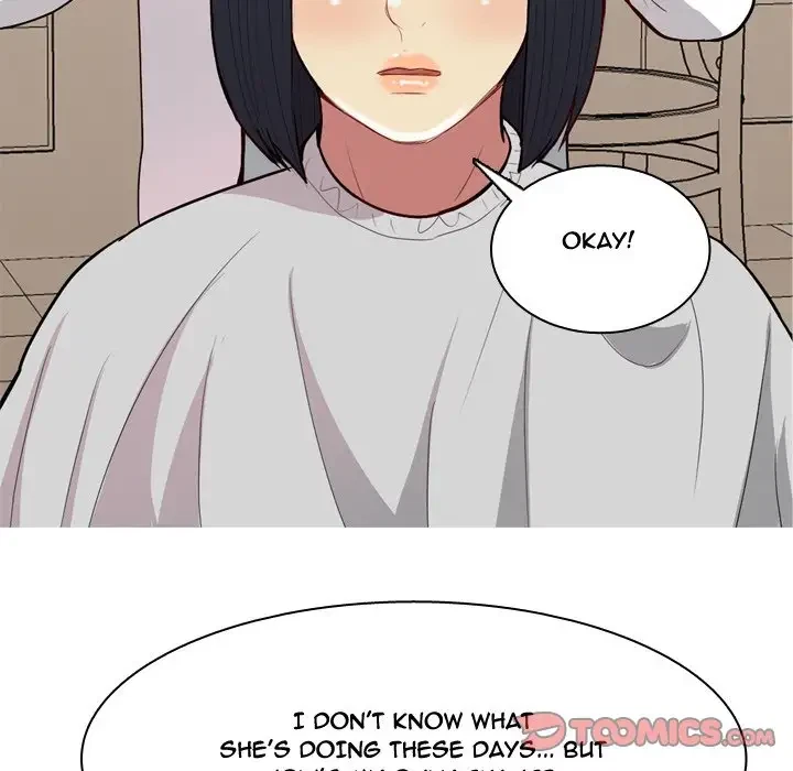 Chapter 39, page 18