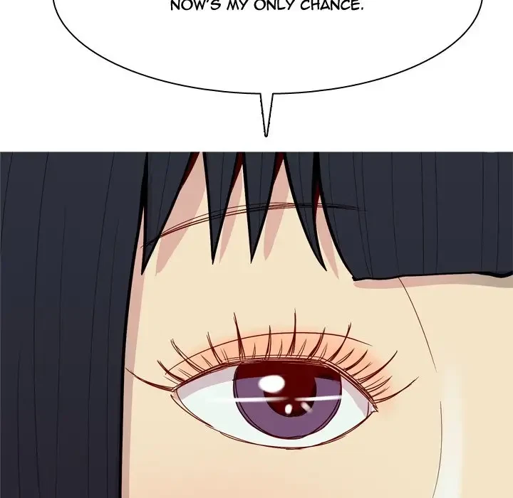 Chapter 39, page 19