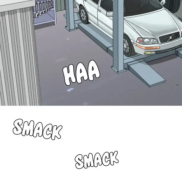 Chapter 39, page 21