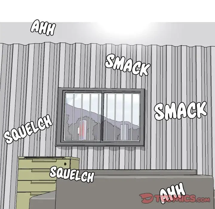 Chapter 39, page 22