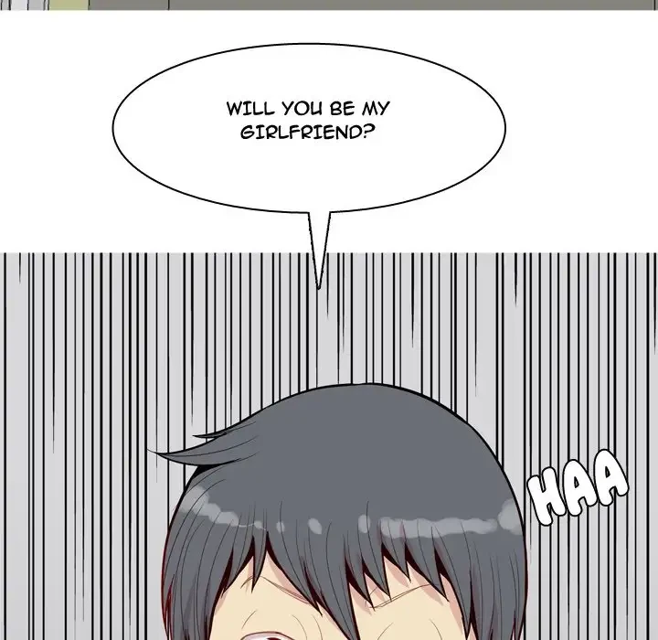 Chapter 39, page 23