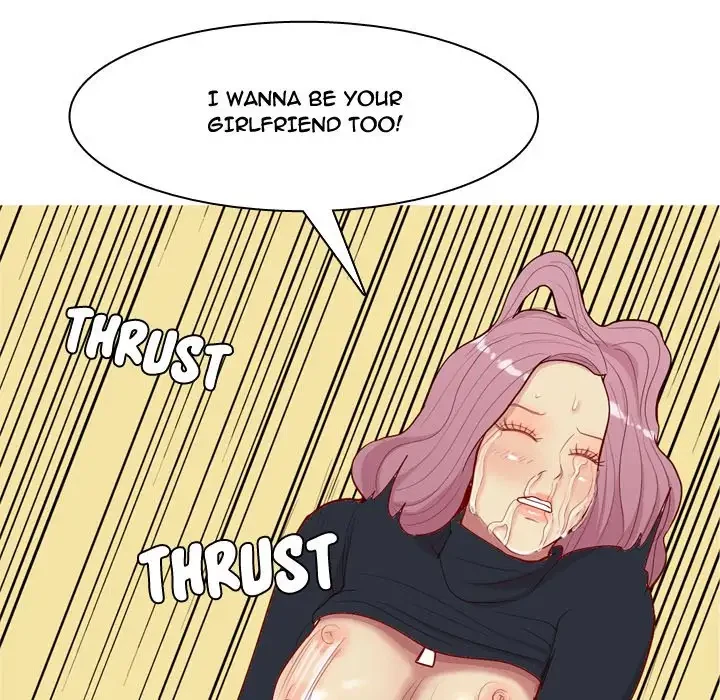 Chapter 39, page 25
