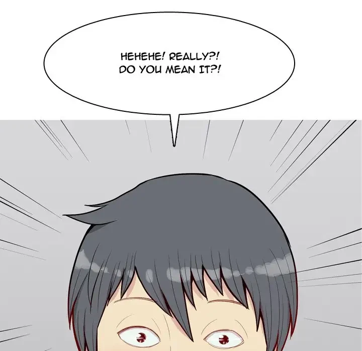 Chapter 39, page 27