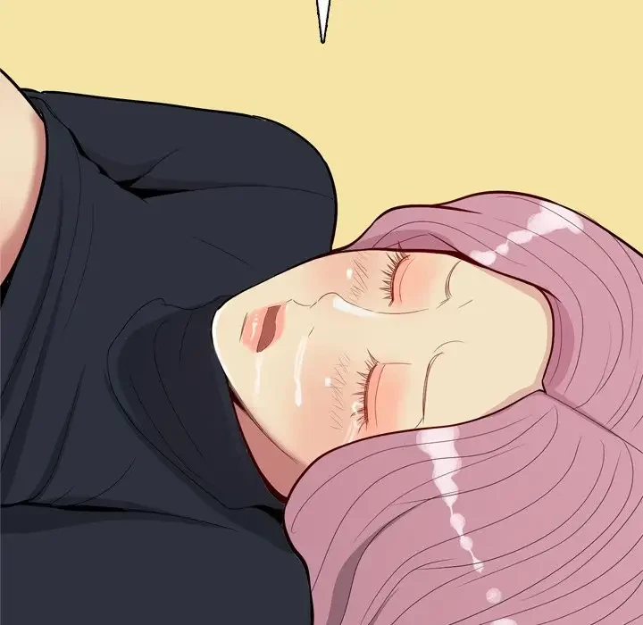 Chapter 39, page 31