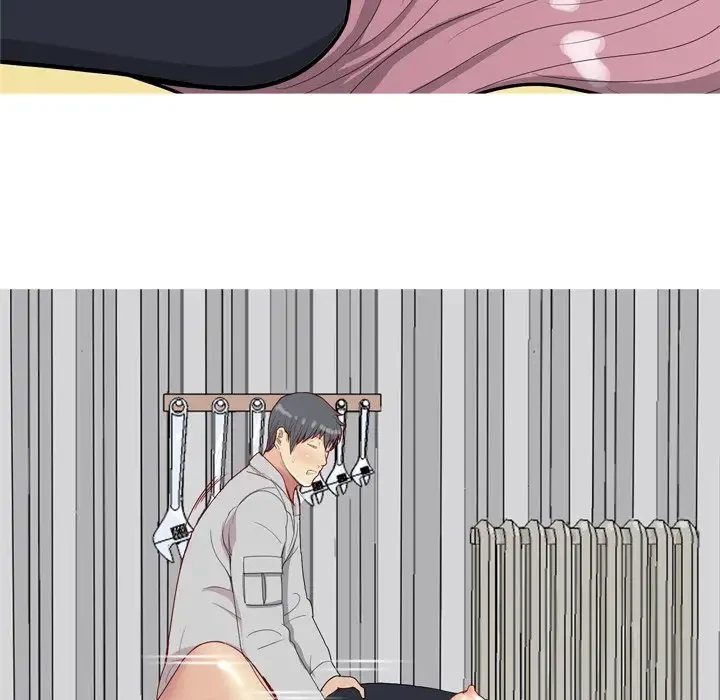 Chapter 39, page 32