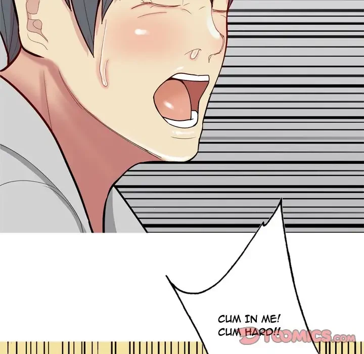 Chapter 39, page 34