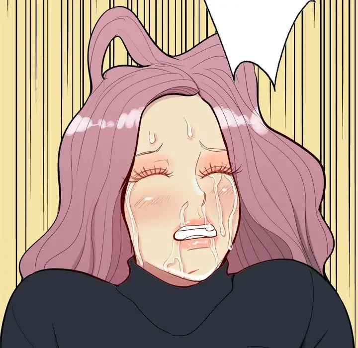 Chapter 39, page 35