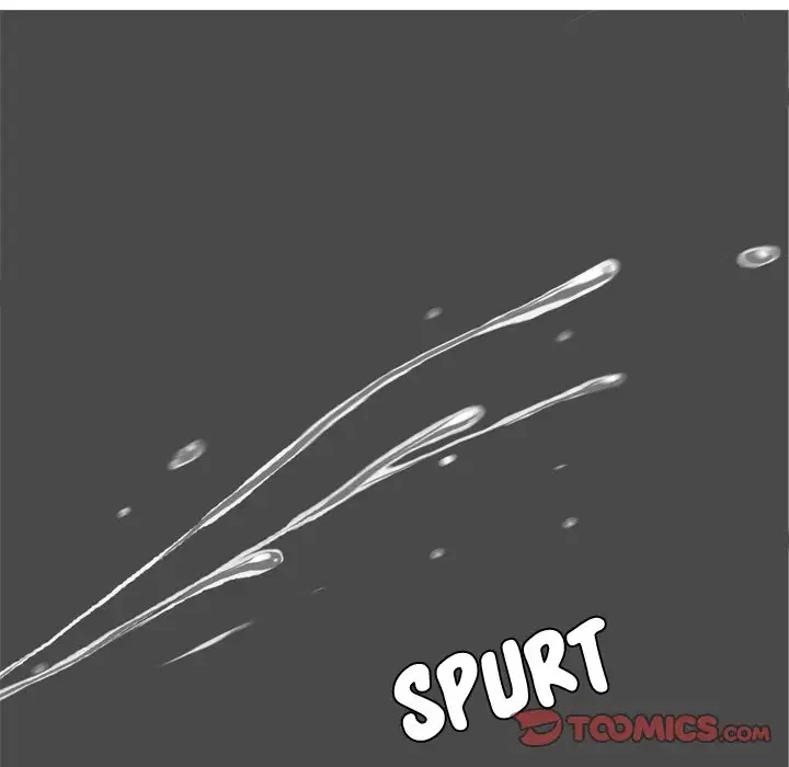 Chapter 39, page 38