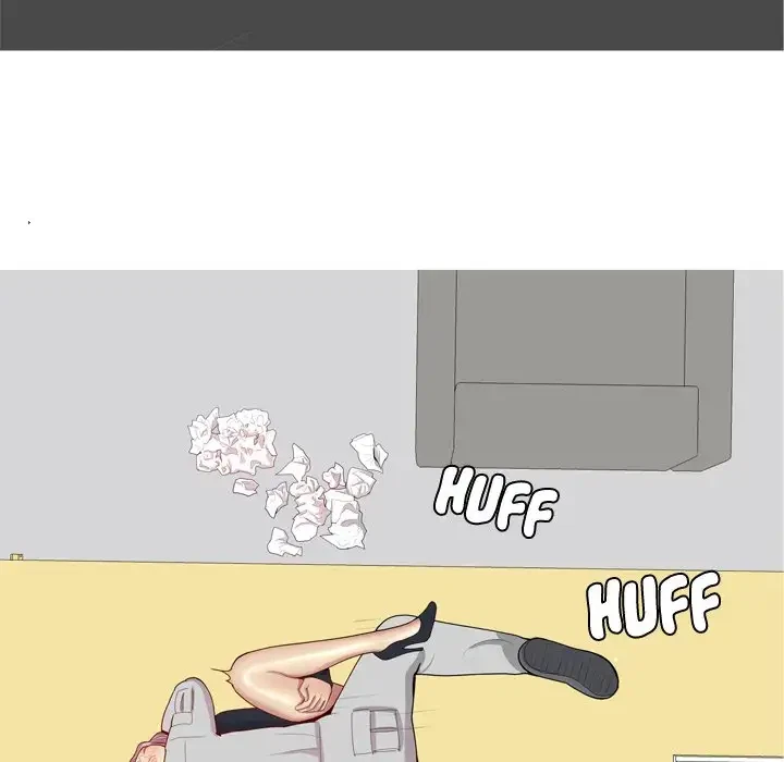Chapter 39, page 39
